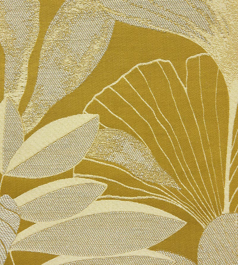 Lelievre Hortus Resine Fabric H00609L002