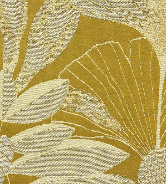 Lelievre Hortus Resine Fabric H00609L002