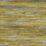 Lelievre Merisier Miel Fabric Sample H00611L002