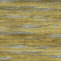 Lelievre Merisier Miel Fabric H00611L002