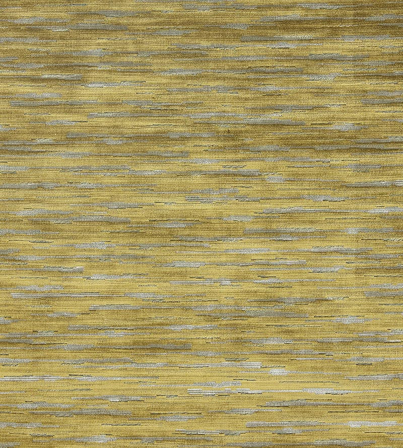 Lelievre Merisier Miel Fabric H00611L002