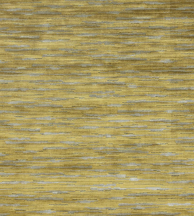 Lelievre Merisier Miel Fabric H00611L002