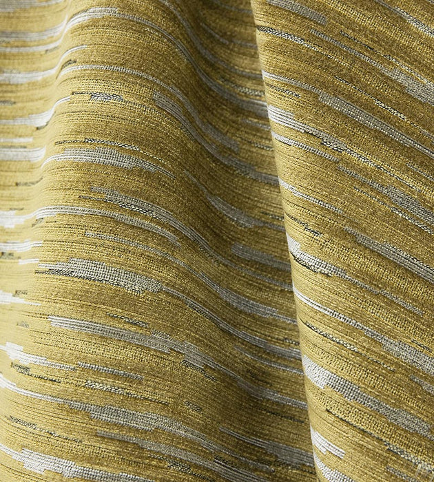 Lelievre Merisier Miel Fabric H00611L002