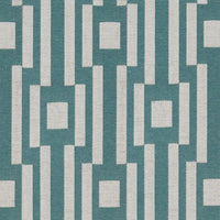 Lelievre Osier Celadon Fabric H00615L002