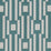 Lelievre Osier Celadon Fabric H00615L002