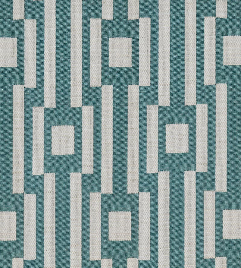 Lelievre Osier Celadon Fabric Sample H00615L002