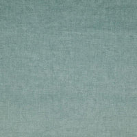 Lelievre Smart Aqua Fabric H00616L002