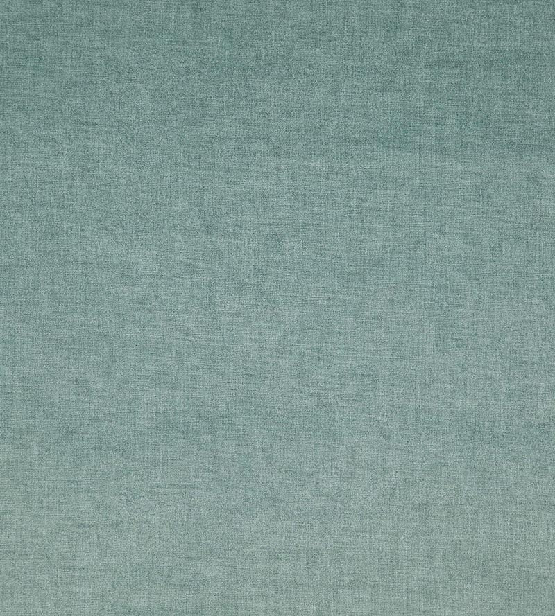 Lelievre Smart Aqua Fabric H00616L002