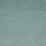 Lelievre Smart Aqua Fabric Sample H00616L002