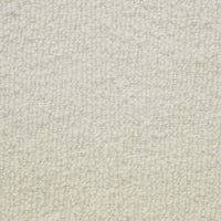 Lelievre Kosi Ivoire Fabric H00625L002