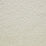 Lelievre Kosi Ivoire Fabric H00625L002