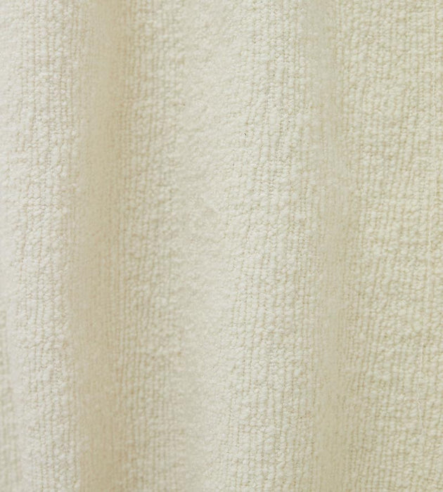 Lelievre Kosi Ivoire Fabric H00625L002