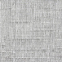 Lelievre Panama M1 Pierre Fabric H00796L002
