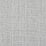 Lelievre Panama M1 Pierre Fabric H00796L002