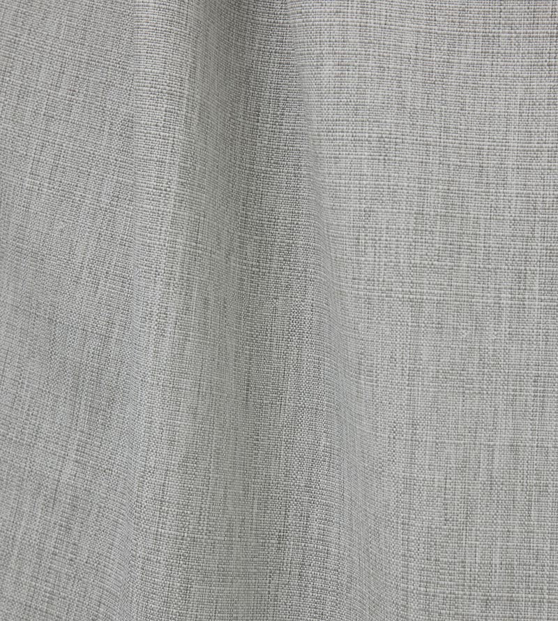 Lelievre Panama M1 Pierre Fabric H00796L002
