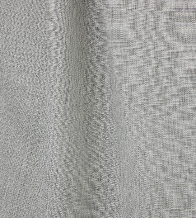 Lelievre Panama M1 Pierre Fabric H00796L002