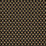 Lelievre Club M1 Alezan Fabric Sample H00797L002