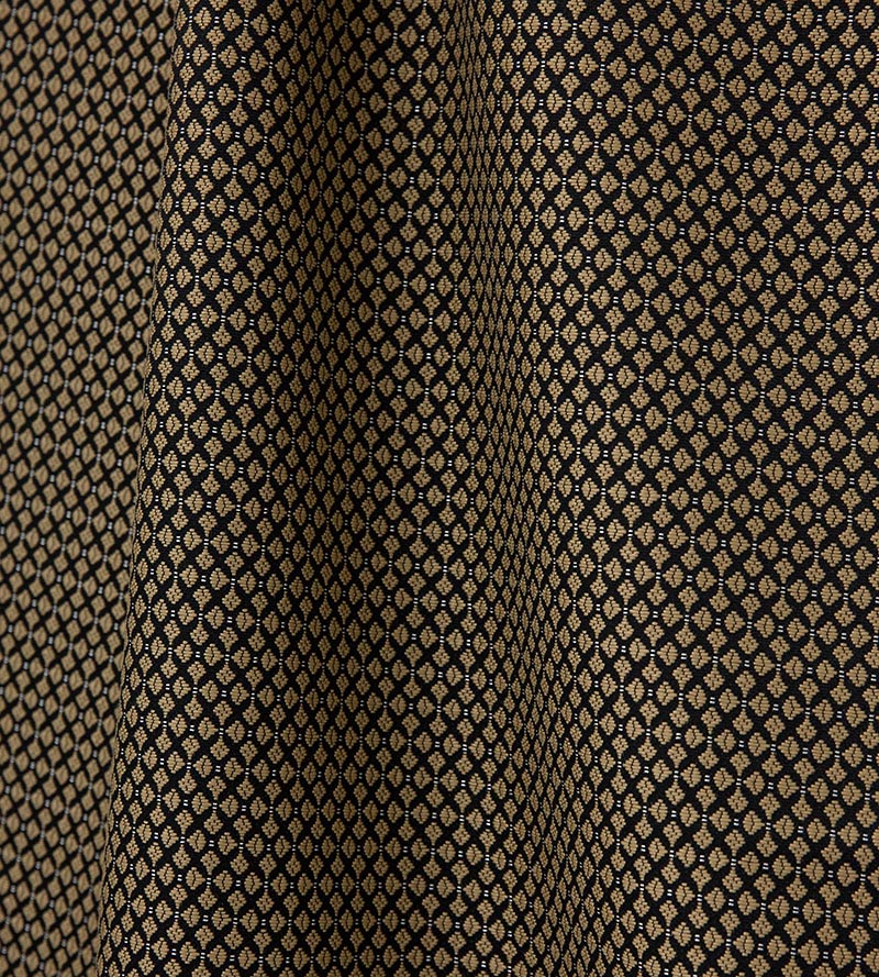 Lelievre Club M1 Alezan Fabric Sample H00797L002