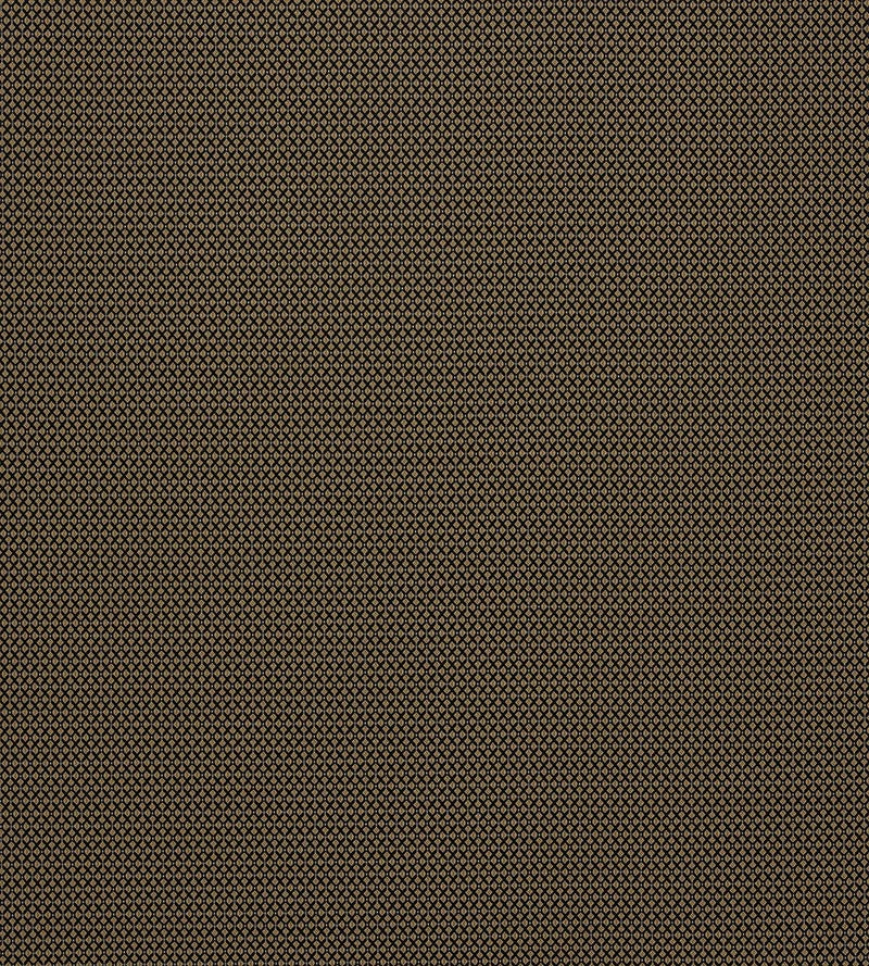 Lelievre Club M1 Alezan Fabric Sample H00797L002
