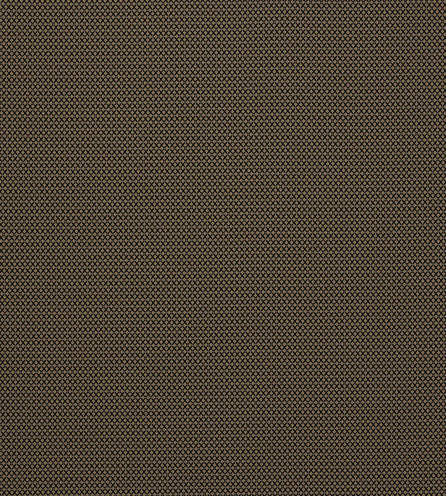 Lelievre Club M1 Alezan Fabric Sample H00797L002