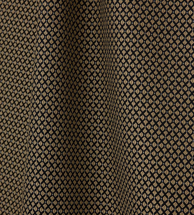 Lelievre Club M1 Alezan Fabric Sample H00797L002