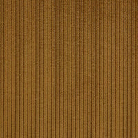 Lelievre Riga M1 Venitien Fabric H00806L002