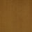 Lelievre Riga M1 Venitien Fabric H00806L002
