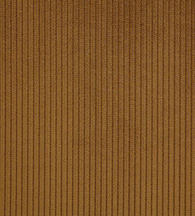 Lelievre Riga M1 Venitien Fabric Sample H00806L002