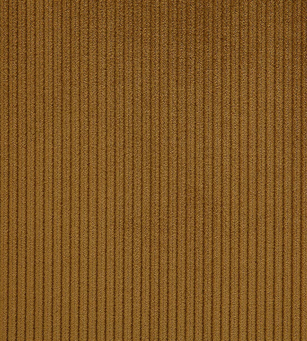 Lelievre Riga M1 Venitien Fabric H00806L002