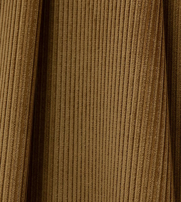 Lelievre Riga M1 Venitien Fabric H00806L002