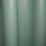 Lelievre Meteor M1 Menthol Fabric H00248L003