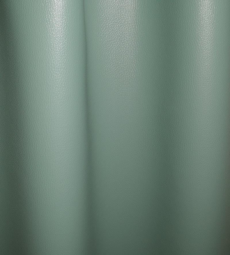 Lelievre Meteor M1 Menthol Fabric Sample H00248L003