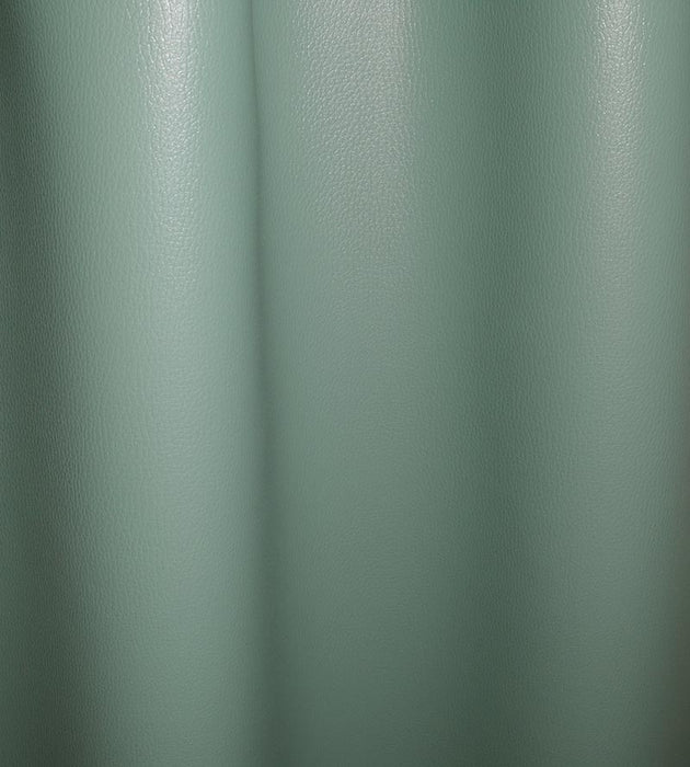 Lelievre Meteor M1 Menthol Fabric Sample H00248L003