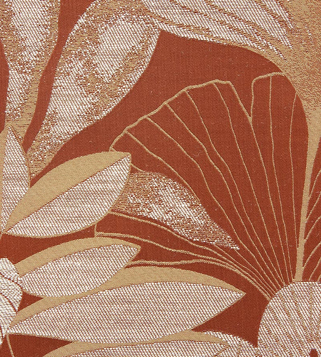 Lelievre Hortus Santal Fabric H00609L003