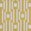 Lelievre Osier Genet Fabric H00615L003