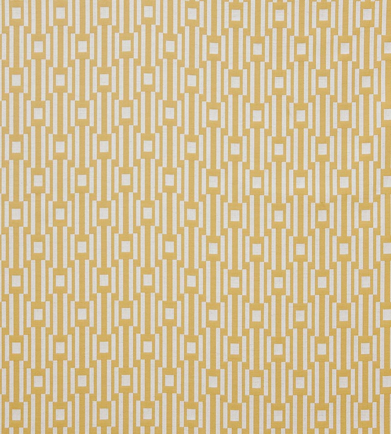Lelievre Osier Genet Fabric Sample H00615L003