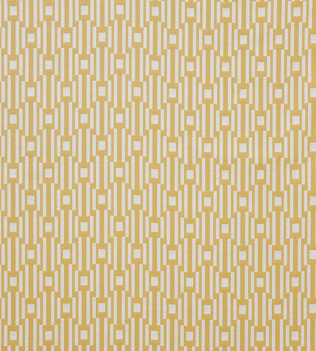 Lelievre Osier Genet Fabric Sample H00615L003