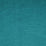 Lelievre Smart Turquoise Fabric Sample H00616L003