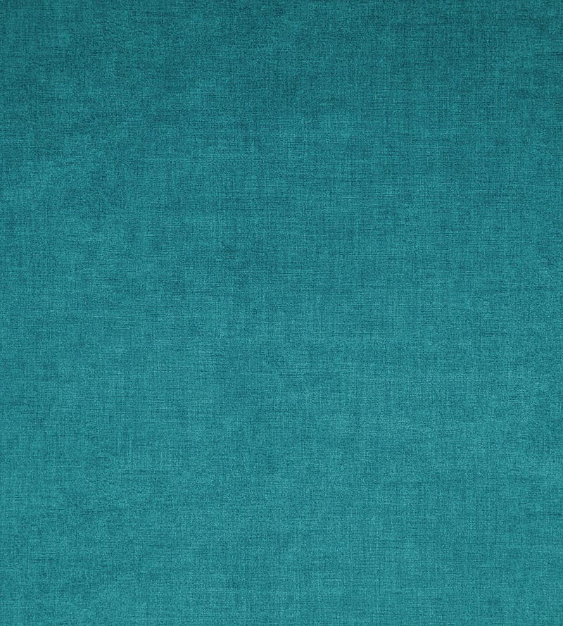 Lelievre Smart Turquoise Fabric H00616L003