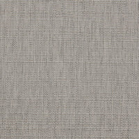 Lelievre Panama M1 Ficelle Fabric H00796L003