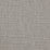 Lelievre Panama M1 Ficelle Fabric H00796L003