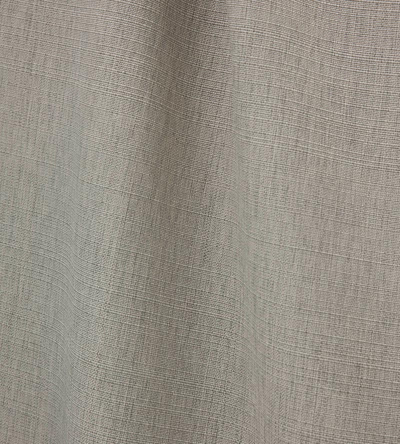 Lelievre Panama M1 Ficelle Fabric H00796L003