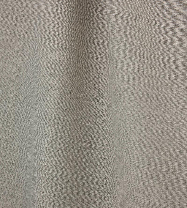 Lelievre Panama M1 Ficelle Fabric H00796L003