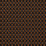 Lelievre Club M1 Bai Fabric Sample H00797L003