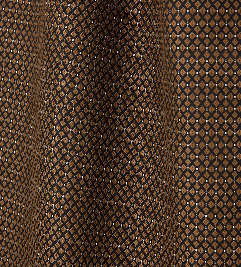 Lelievre Club M1 Bai Fabric Sample H00797L003