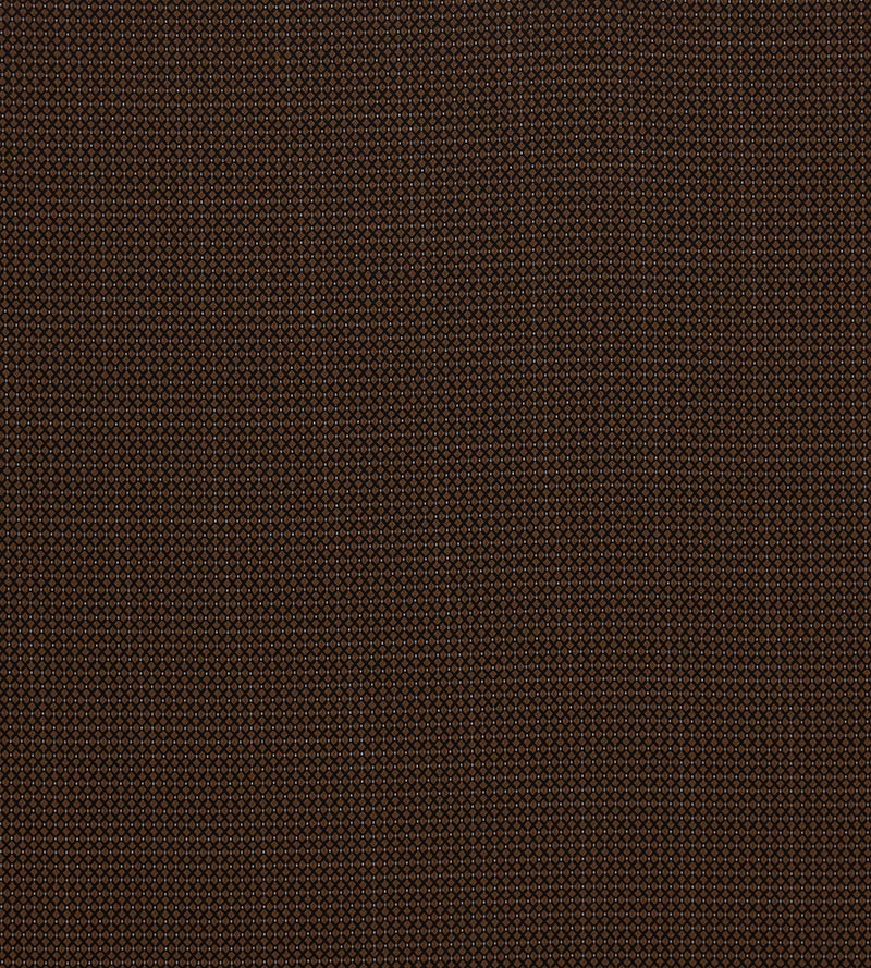 Lelievre Club M1 Bai Fabric Sample H00797L003