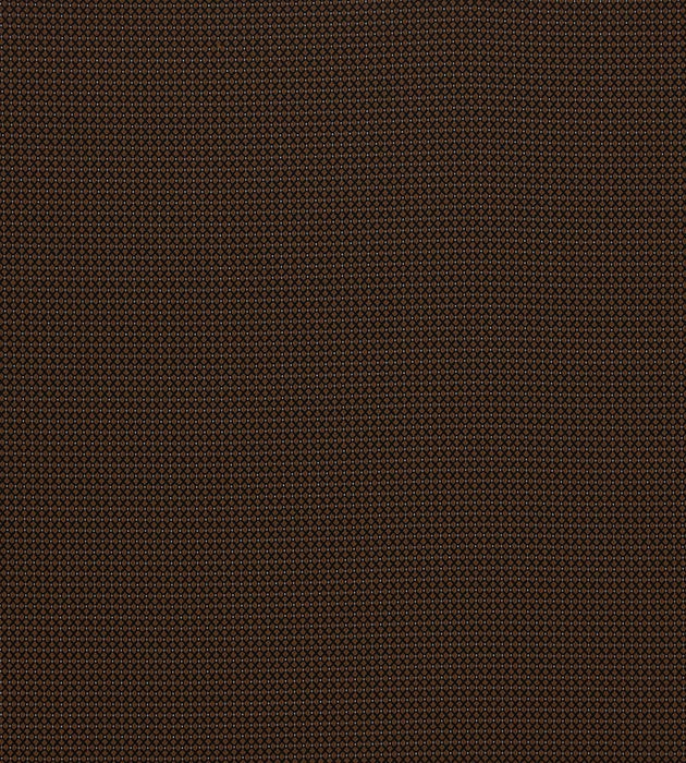 Lelievre Club M1 Bai Fabric Sample H00797L003