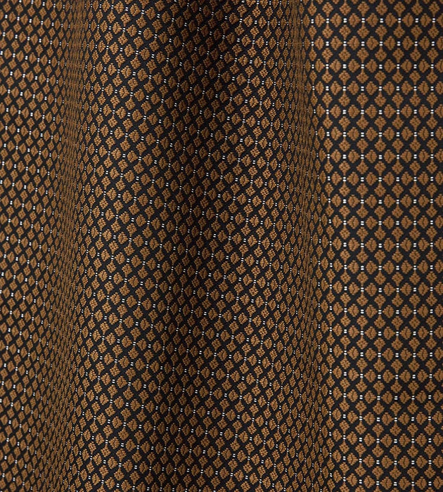 Lelievre Club M1 Bai Fabric Sample H00797L003