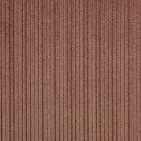 Lelievre Riga M1 Tamaris Fabric H00806L003