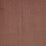 Lelievre Riga M1 Tamaris Fabric H00806L003